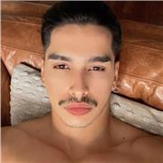 Para niños y adolescente